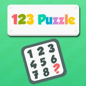 Math Logic Puzzles